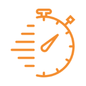 توفير الوقت